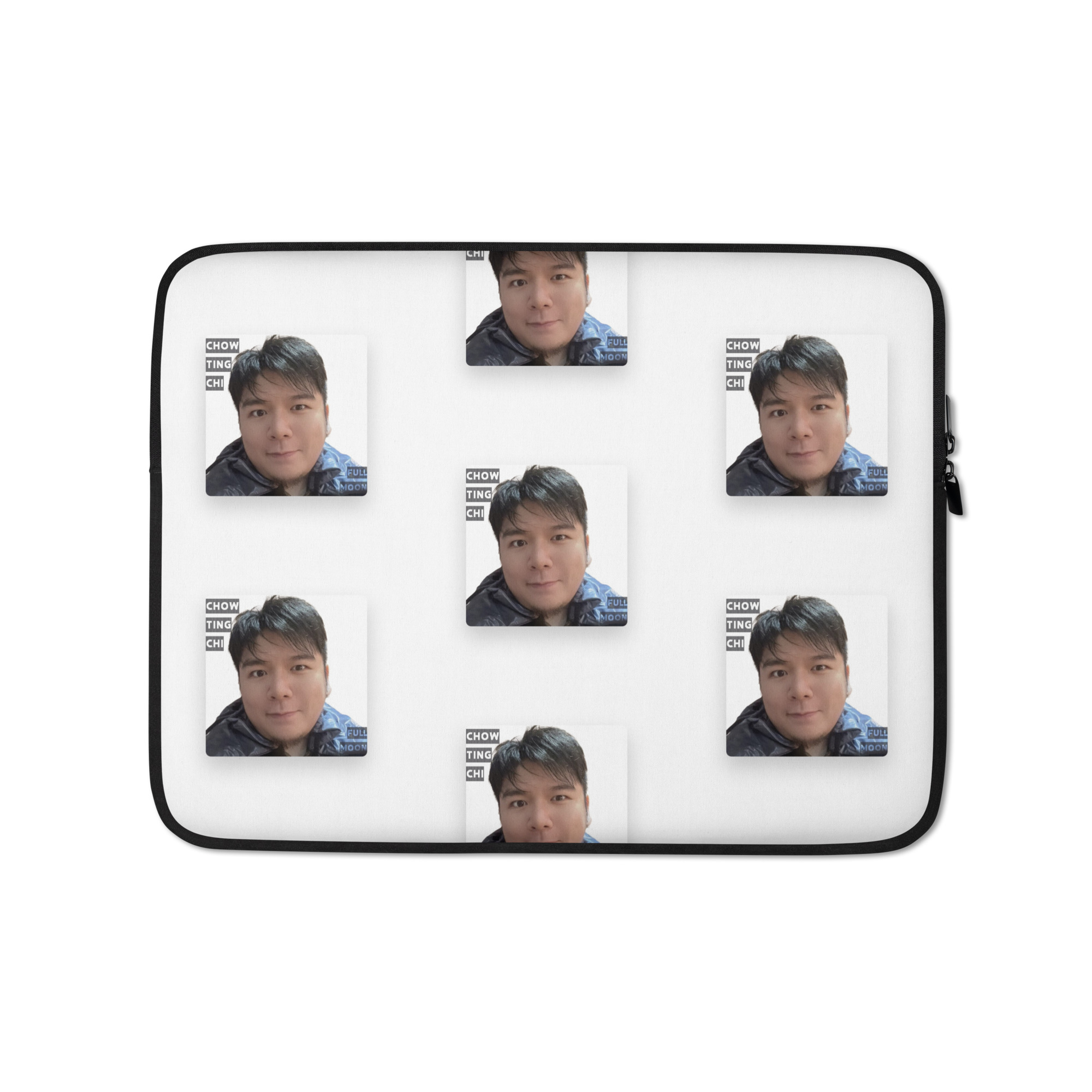 Laptop Sleeve